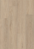 Mexen Palmdale  vinyl panel sample LVT Dryback 2.5 mm, PVC backing, 4 V-Groove, Oak - F1327-S