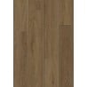 Mexen Salinas  sample of LVT Dryback vinyl panels 2.5 mm, PVC substrate, 4 V-Groove, Oak - F1328-S