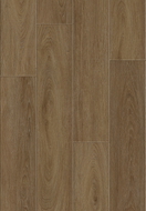 Mexen Salinas  sample of LVT Dryback vinyl panels 2.5 mm, PVC substrate, 4 V-Groove, Oak - F1328-S