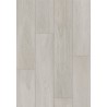 Mexen Killeen  sample of LVT Dryback 2.5 mm vinyl panels, PVC underlay, 4 V-Groove, Oak - F1337-S