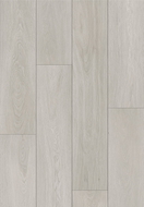 Mexen Killeen  sample of LVT Dryback 2.5 mm vinyl panels, PVC underlay, 4 V-Groove, Oak - F1337-S