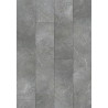 Mexen Silver Waves vinyl panel sample LVT Dryback 2.5 mm, PVC backing, 4 V-Groove, Stone - F1344-S