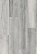 Mexen Portland  sample of LVT vinyl panels Dryback 2.5 mm, PVC substrate, 4 V-Groove, Walnut - F1371-S