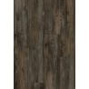 Mexen Tulsa sample of vinyl panels LVT Dryback 2.5 mm, PVC backing, 4 V-grooves, Pine - F1376-S