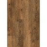 Mexen Anaheim  sample of LVT Dryback 2.5 mm vinyl panels, PVC underlay, 4 V-Groove, Pine - F1380-S