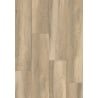 Mexen Modesto  sample of LVT vinyl panels Dryback 2.5 mm, PVC backing, 4 V-Groove, Oak - F1403-S