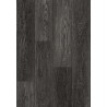 Mexen Tacoma  sample of LVT Dryback 2.5 mm vinyl panels, underlay, 4 V-Groove, Oak - F1404-S