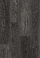 Mexen Tacoma  sample of LVT Dryback 2.5 mm vinyl panels, underlay, 4 V-Groove, Oak - F1404-S