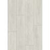 Mexen Hollywood  sample of LVT vinyl panels Dryback 2.5 mm, PVC underlay, 4 V-Groove, Oak - F1432-S