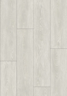 Mexen Hollywood  sample of LVT vinyl panels Dryback 2.5 mm, PVC underlay, 4 V-Groove, Oak - F1432-S