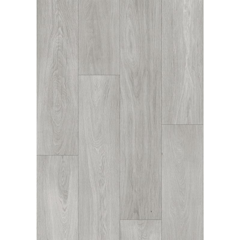 Mexen Fullerton  sample of LVT vinyl panels Dryback 2.5 mm, PVC backing, 4 V-Groove, Oak - F1436-S