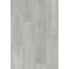 Mexen Fullerton  sample of LVT vinyl panels Dryback 2.5 mm, PVC backing, 4 V-Groove, Oak - F1436-S