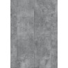 Mexen Bardiglio  sample of LVT vinyl panels Dryback 2.5 mm, PVC backing, 4 V-Groove, Stone - F1445-S
