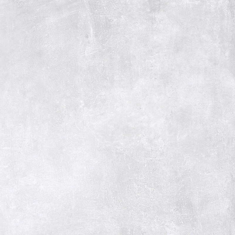 Mexen Kamen 2.0 Bianco sample terrace tile, glazed rectified porcelain stoneware G1, matte - TL901-00-S