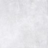 Mexen Kamen 2.0 Bianco sample terrace tile, glazed rectified porcelain stoneware G1, matte - TL901-00-S