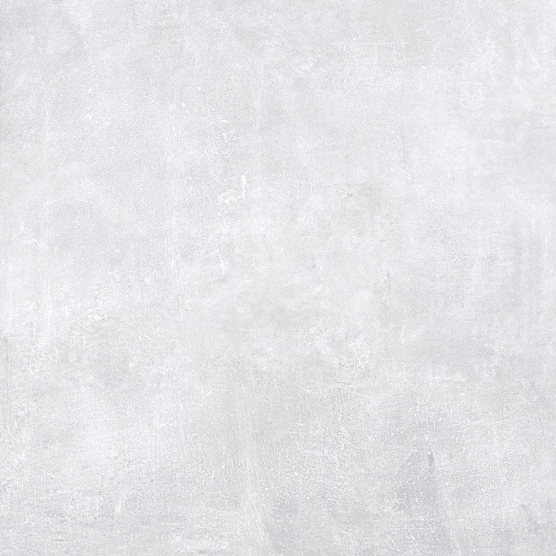 Mexen Kamen 2.0 Bianco sample terrace tile, glazed rectified porcelain stoneware G1, matte - TL901-00-S