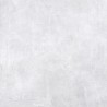 Mexen Kamen 2.0 Bianco sample terrace tile, glazed rectified porcelain stoneware G1, matte - TL901-00-S