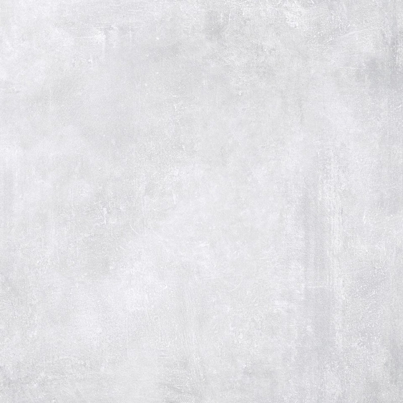 Mexen Kamen 2.0 Bianco sample terrace tile, glazed rectified porcelain stoneware G1, matte - TL901-00-S
