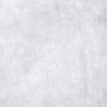 Mexen Kamen 2.0 Bianco sample terrace tile, glazed rectified porcelain stoneware G1, matte - TL901-00-S