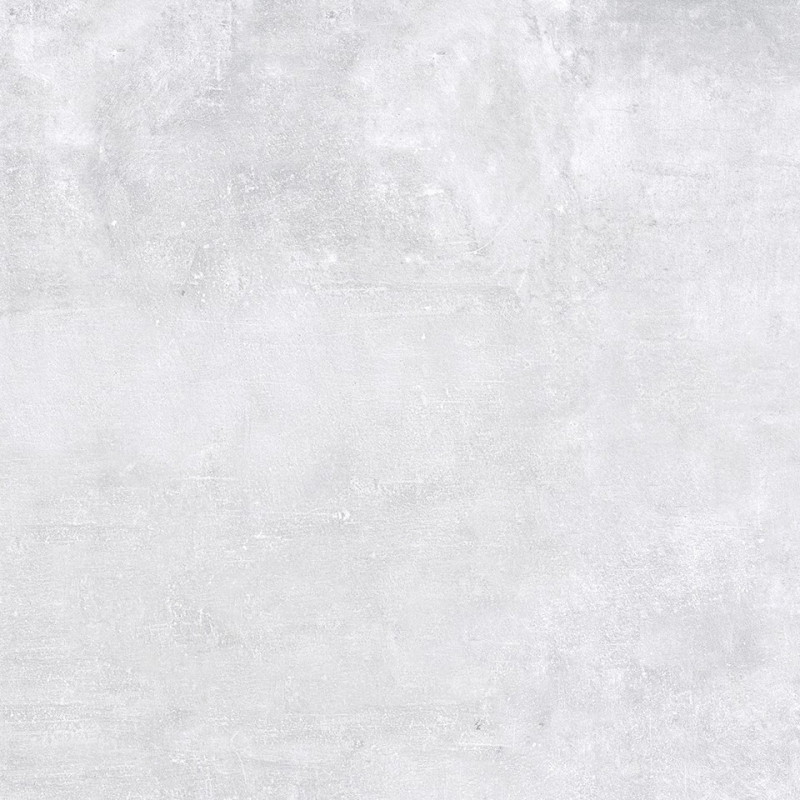Mexen Kamen 2.0 Bianco sample terrace tile, glazed rectified porcelain stoneware G1, matte - TL901-00-S