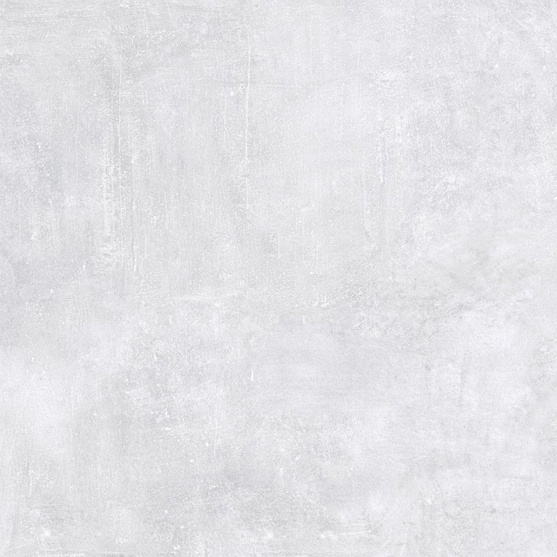 Mexen Kamen 2.0 Bianco sample terrace tile, glazed rectified porcelain stoneware G1, matte - TL901-00-S