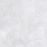 Mexen Kamen 2.0 Bianco sample terrace tile, glazed rectified porcelain stoneware G1, matte - TL901-00-S