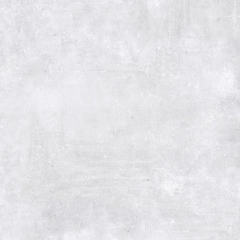 Mexen Kamen 2.0 Bianco sample terrace tile, glazed rectified porcelain stoneware G1, matte - TL901-00-S