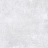 Mexen Kamen 2.0 Bianco sample terrace tile, glazed rectified porcelain stoneware G1, matte - TL901-00-S