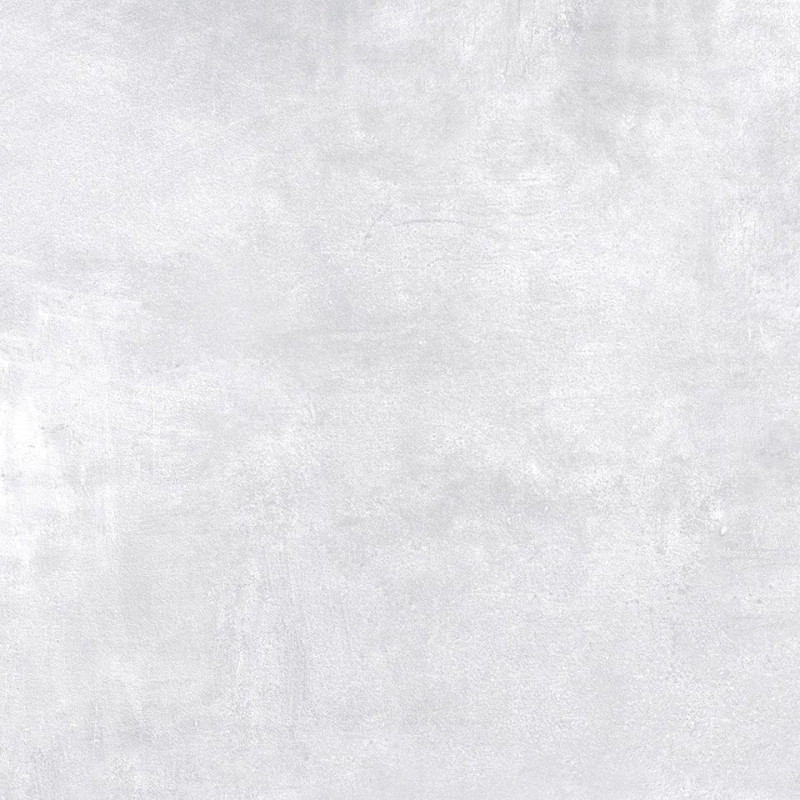 Mexen Kamen 2.0 Bianco sample terrace tile, glazed rectified porcelain stoneware G1, matte - TL901-00-S