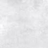 Mexen Kamen 2.0 Bianco sample terrace tile, glazed rectified porcelain stoneware G1, matte - TL901-00-S