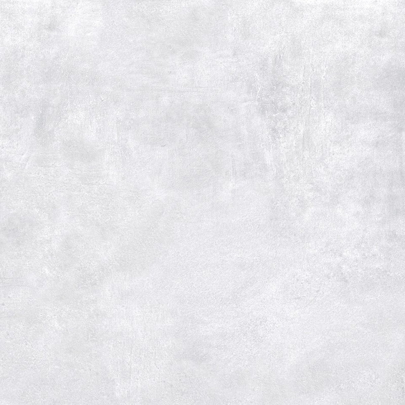 Mexen Kamen 2.0 Bianco sample terrace tile, glazed rectified porcelain stoneware G1, matte - TL901-00-S
