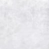 Mexen Kamen 2.0 Bianco sample terrace tile, glazed rectified porcelain stoneware G1, matte - TL901-00-S