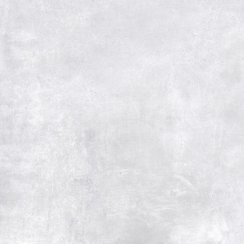 Mexen Kamen 2.0 Bianco sample terrace tile, glazed rectified porcelain stoneware G1, matte - TL901-00-S