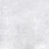 Mexen Kamen 2.0 Bianco sample terrace tile, glazed rectified porcelain stoneware G1, matte - TL901-00-S