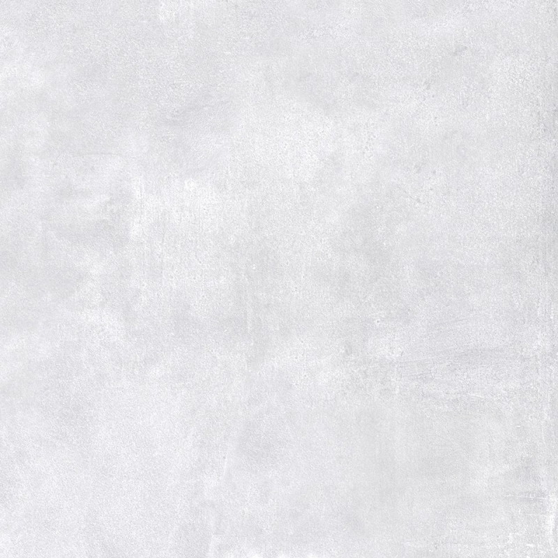 Mexen Kamen 2.0 Bianco sample terrace tile, glazed rectified porcelain stoneware G1, matte - TL901-00-S