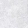 Mexen Kamen 2.0 Bianco sample terrace tile, glazed rectified porcelain stoneware G1, matte - TL901-00-S