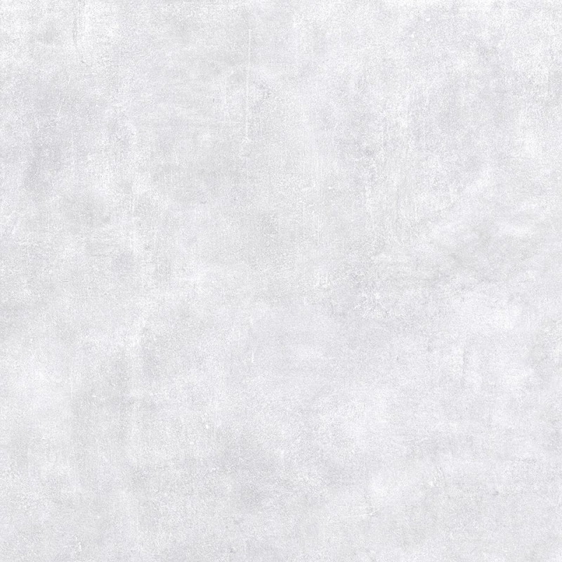 Mexen Kamen 2.0 Bianco sample terrace tile, glazed rectified porcelain stoneware G1, matte - TL901-00-S