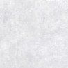 Mexen Kamen 2.0 Bianco sample terrace tile, glazed rectified porcelain stoneware G1, matte - TL901-00-S