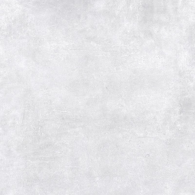 Mexen Kamen 2.0 Bianco sample terrace tile, glazed rectified porcelain stoneware G1, matte - TL901-00-S
