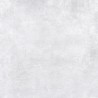 Mexen Kamen 2.0 Bianco sample terrace tile, glazed rectified porcelain stoneware G1, matte - TL901-00-S