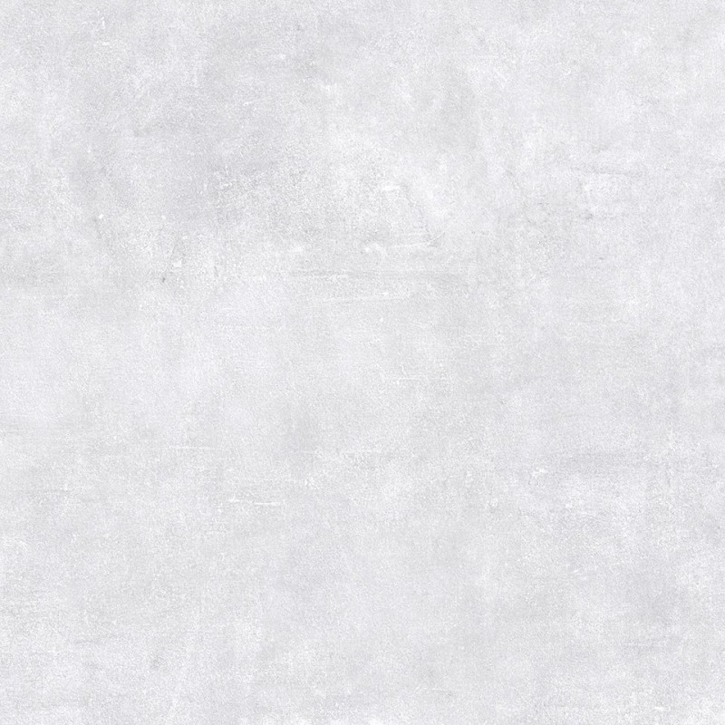 Mexen Kamen 2.0 Bianco sample terrace tile, glazed rectified porcelain stoneware G1, matte - TL901-00-S