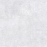 Mexen Kamen 2.0 Bianco sample terrace tile, glazed rectified porcelain stoneware G1, matte - TL901-00-S