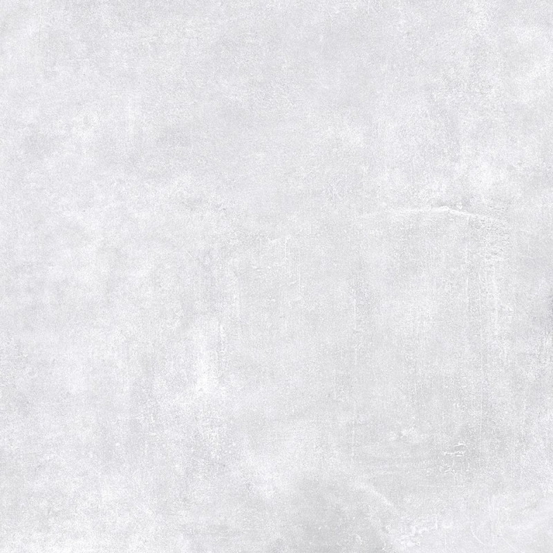Mexen Kamen 2.0 Bianco sample terrace tile, glazed rectified porcelain stoneware G1, matte - TL901-00-S