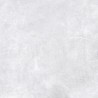 Mexen Kamen 2.0 Bianco sample terrace tile, glazed rectified porcelain stoneware G1, matte - TL901-00-S
