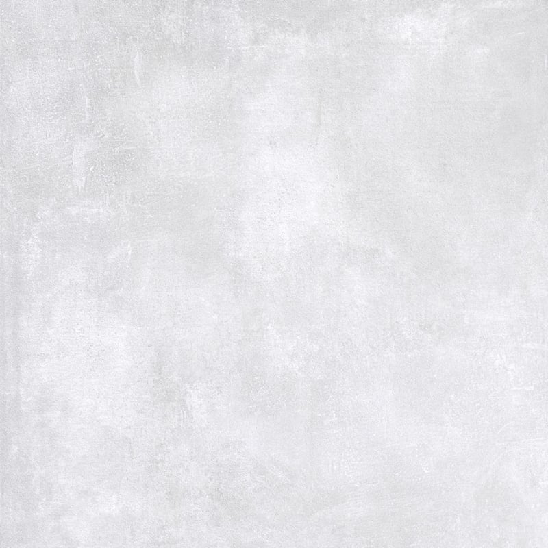 Mexen Kamen 2.0 Bianco sample terrace tile, glazed rectified porcelain stoneware G1, matte - TL901-00-S