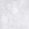 Mexen Kamen 2.0 Bianco sample terrace tile, glazed rectified porcelain stoneware G1, matte - TL901-00-S