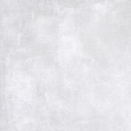 Mexen Kamen 2.0 Bianco sample terrace tile, glazed rectified porcelain stoneware G1, matte - TL901-00-S