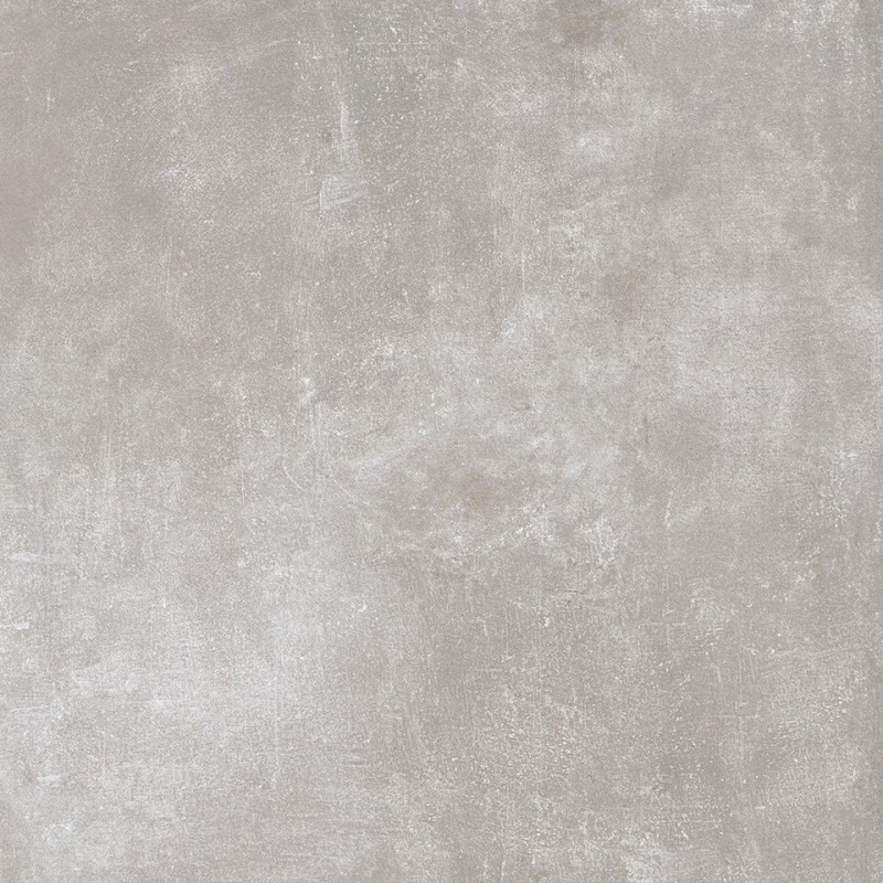 Mexen Kamen 2.0 Pearl sample terrace tile, glazed rectified porcelain G1, matte - TL901-060-060-01 - TL901-01-S