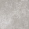 Mexen Kamen 2.0 Pearl sample terrace tile, glazed rectified porcelain G1, matte - TL901-060-060-01 - TL901-01-S