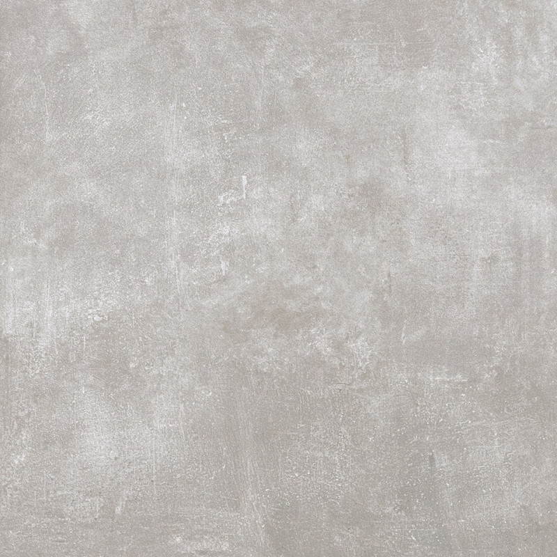 Mexen Kamen 2.0 Pearl sample terrace tile, glazed rectified porcelain G1, matte - TL901-060-060-01 - TL901-01-S